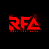 Welterweight Männer RFA