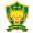 Paknampho NSRU