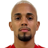 Cassiano