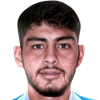 Santiago Arce