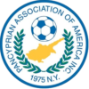 New York Pancyprian