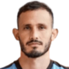 Wildo Candia