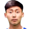 Kelzang Jigme