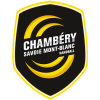 Chambéry Savoie HB