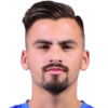 Jordan Lamela