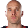 Patrick Russell