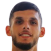 Drice Chaabi