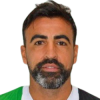 Victor Manchafico