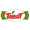 Tabiat