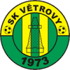 Větrovy