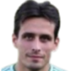 Carlo Maione
