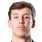 Emery