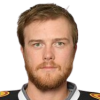 Cody Sylvester