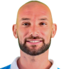Stefano Amadio