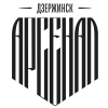 Arsenal Dzyarzhynsk 2