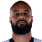 McGoldrick