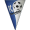 Riefensberg logo