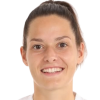 Nadine Nischler