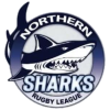Northern Sharks