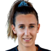 Valeria Cortello
