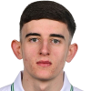 John O'Sullivan