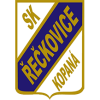 Řečkovice