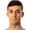 Ivan Cobo