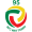 Wetteren