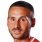 Palmieri