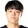 Haruki Ito