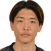 Wataru Harada