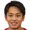 Yosei Sato