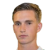 Давид van der Werff