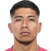 Brayan Cortes