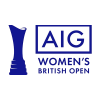 Women's British Open