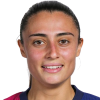 Alba Cano