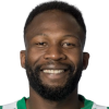 Abdoulaye Diaby