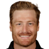 Martin Guptill