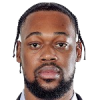 J'Wan Roberts