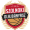 Szolnoki Olaj