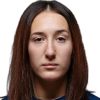 Karina Vasilyeva
