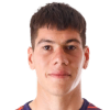 Emanuel Omar Sittaro Miranda