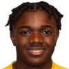 Moustapha Yabre