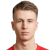 Marat Krasikov