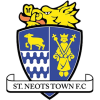 St. Neots