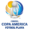 Copa Amerika