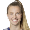 Sarah Mattner-Trembleau