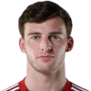 Declan Watters