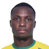 Heiner Mosquera