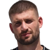 Nicolas Servetto